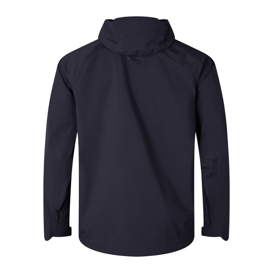 ENDURA MT500 WATERPROOF Jacke Schwarz