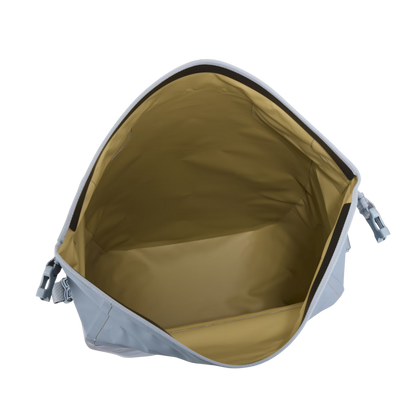 Gepäckträgertasche THULE SHIELD 22 L Blau