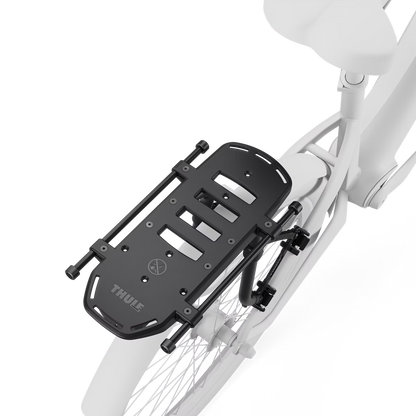 Gepäckträger THULE TOUR RACK