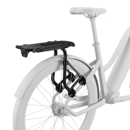 Gepäckträger THULE TOUR RACK