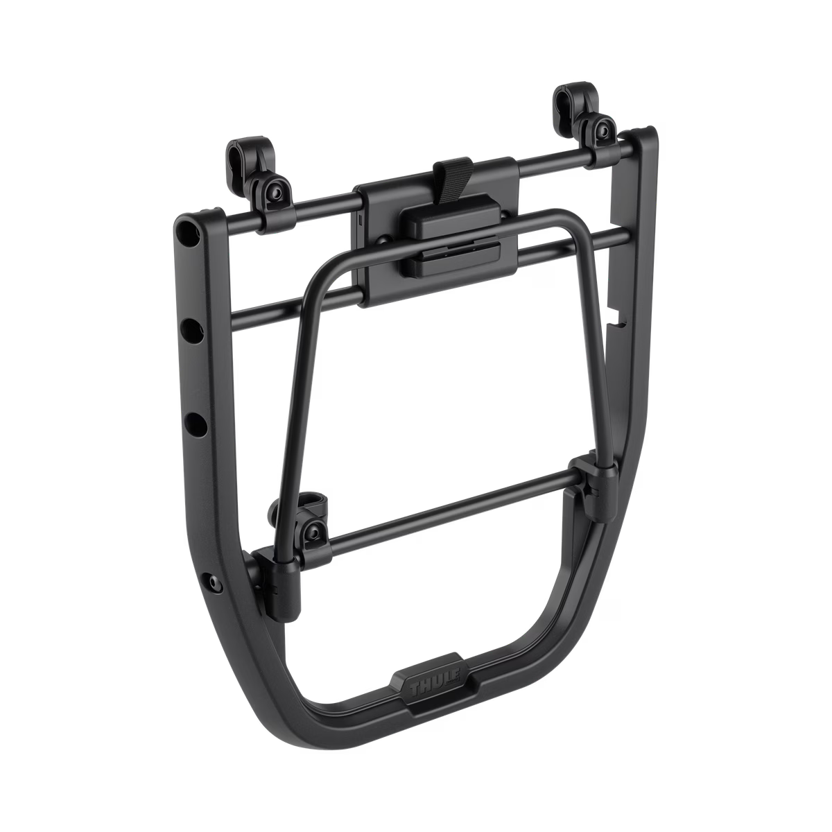 THULE INLOCK Taschenhalterung für TOUR RACK Inlock