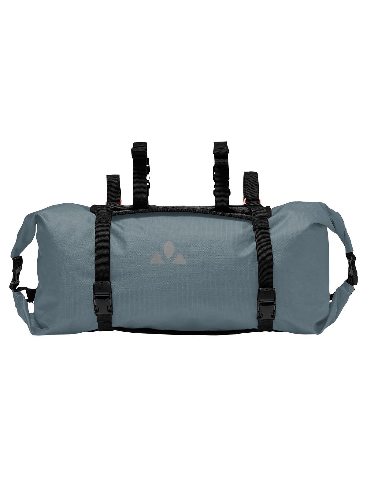 VAUDE TRAILFRONT II. 6 L Heron Lenkertasche