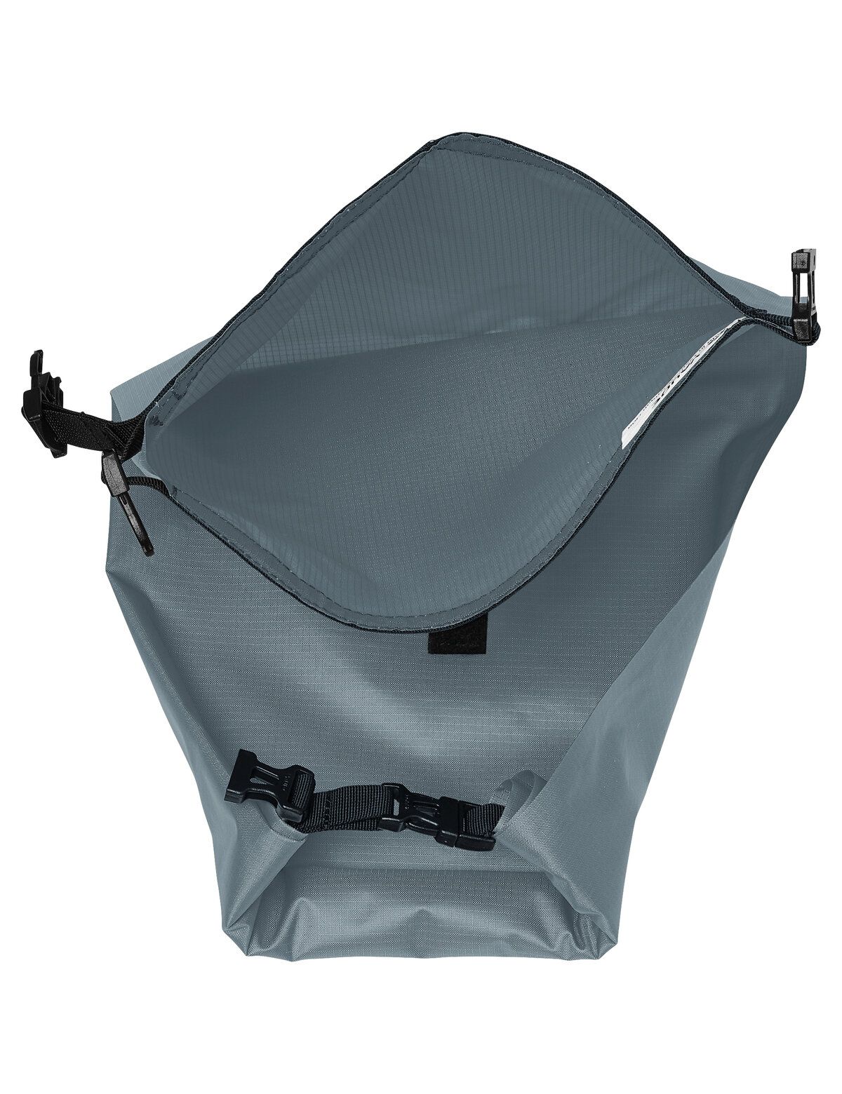 VAUDE TRAILFRONT II. 6 L Heron Lenkertasche