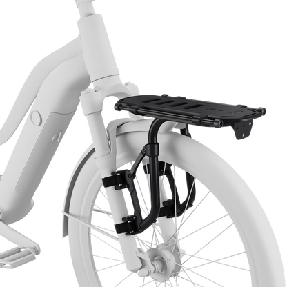 Gepäckträger THULE TOUR RACK