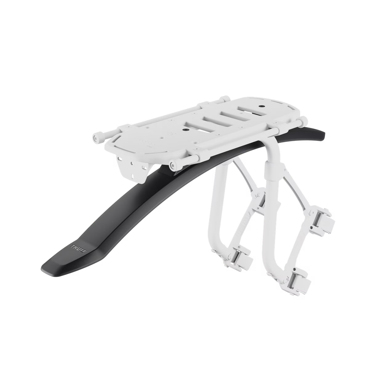 Schutzblech THULE TOUR RACK – Probikeshop