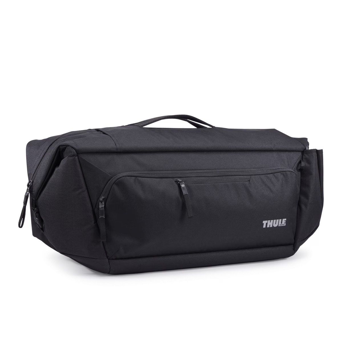 THULE ROUNDTRIP 70 L Reisetasche Schwarz