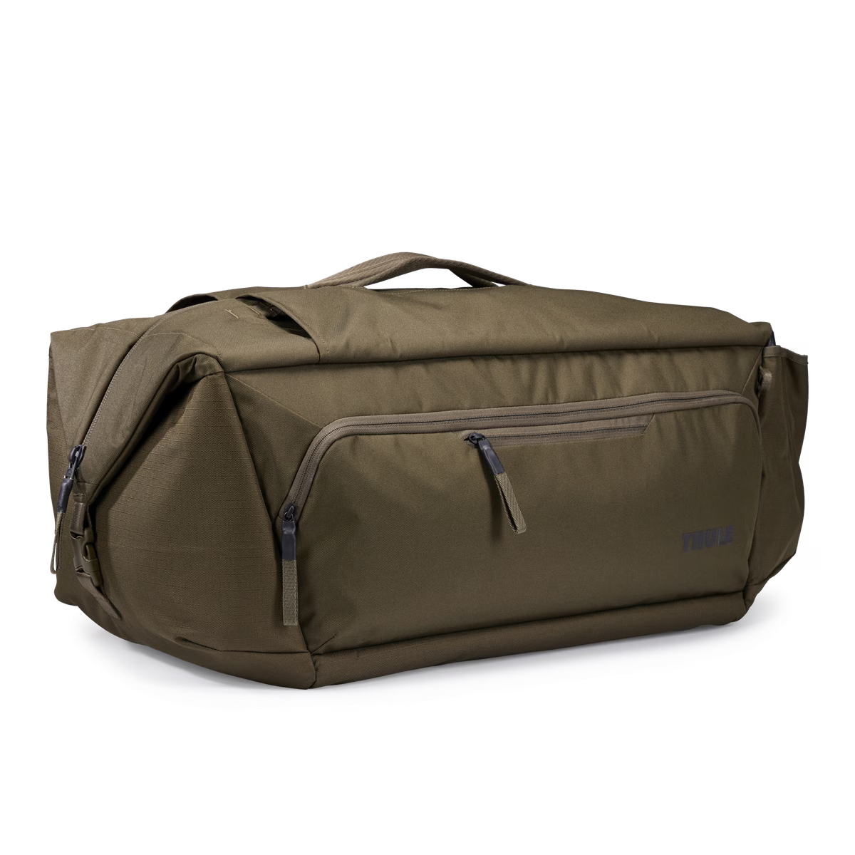 THULE ROUNDTRIP 70 L Reisetasche Khaki