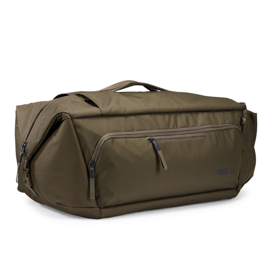 THULE ROUNDTRIP 70 L Reisetasche Khaki
