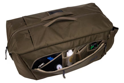 THULE ROUNDTRIP 70 L Reisetasche Khaki