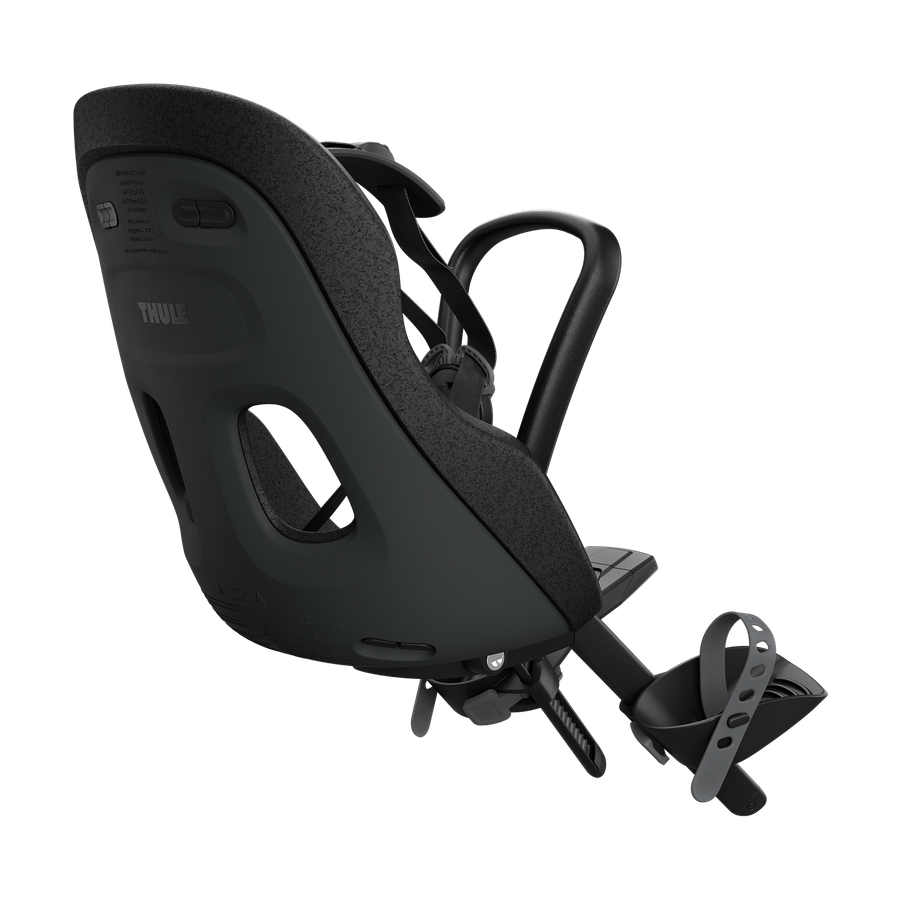 Thule Yepp Nexxt 2 Mini Fahrradkindersitz