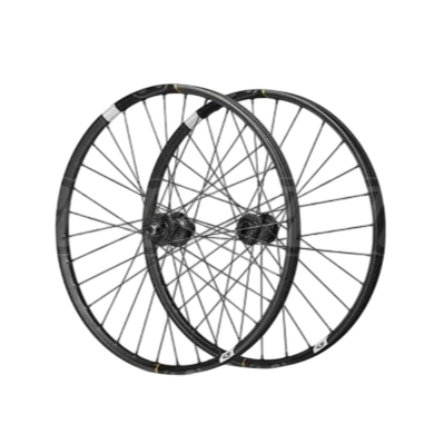 Laufradsatz CRANKBROTHERS SYNTHESIS Carbon E-BIKE 29" Achse 15x110/12x148 mm Boost