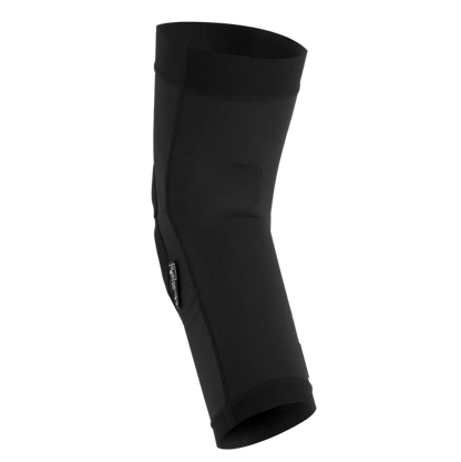 Knieschoner ALPINESTARS A-MOTION PLASMA Schwarz