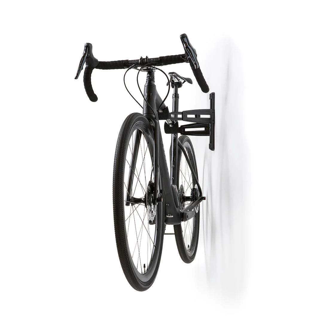 FEEDBACK SPORTS Fahrrad-Wandhalterung „Velo Wall Rack“