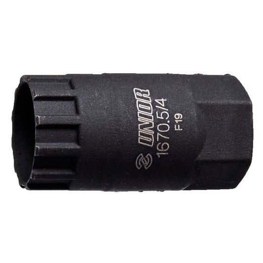 UNIOR-Kassettenabzieher für Shimano/Sram – 1670.5/4