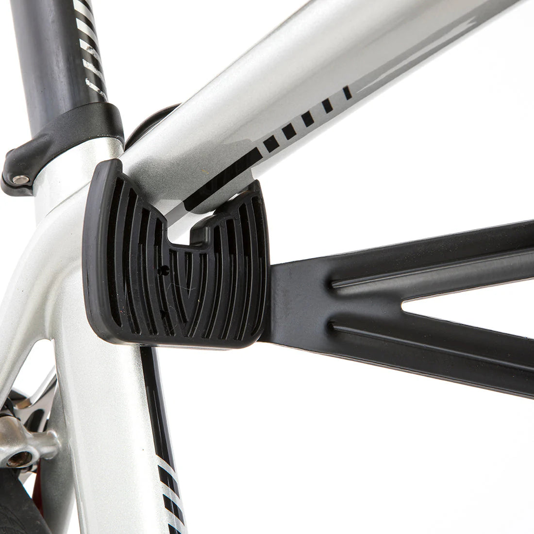FEEDBACK SPORTS Fahrrad-Wandhalterung „Velo Wall Rack 2D“
