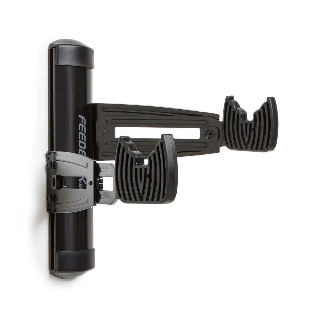 FEEDBACK SPORTS Fahrrad-Wandhalterung „Velo Wall Rack 2D“