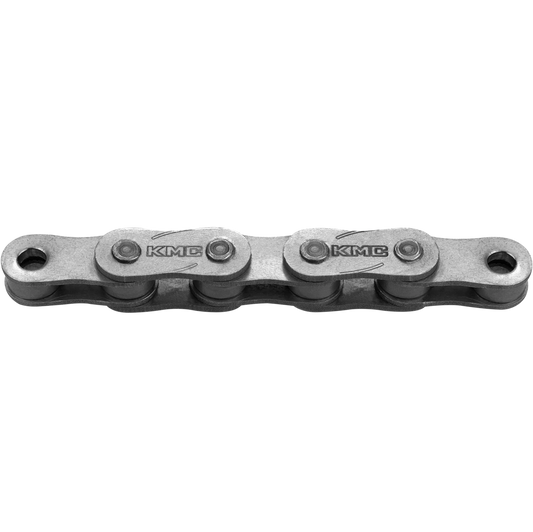 1V-E-Bike-Kette KMC Z1eHX Narrow EPT
