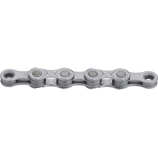 10V-E-Bike-Kette KMC e10 EPT