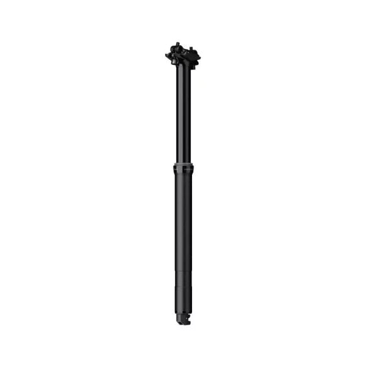 Tige de Selle Télescopique CRANKBROTHERS HIGHLINE 2.0 2026