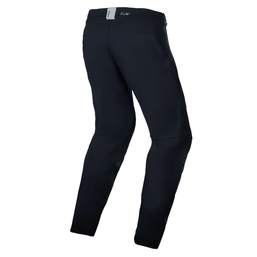 ALPINESTARS A-DURA THERMAL Hose Schwarz