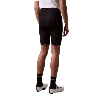 Innenshort ENDURA 6 PANEL Black