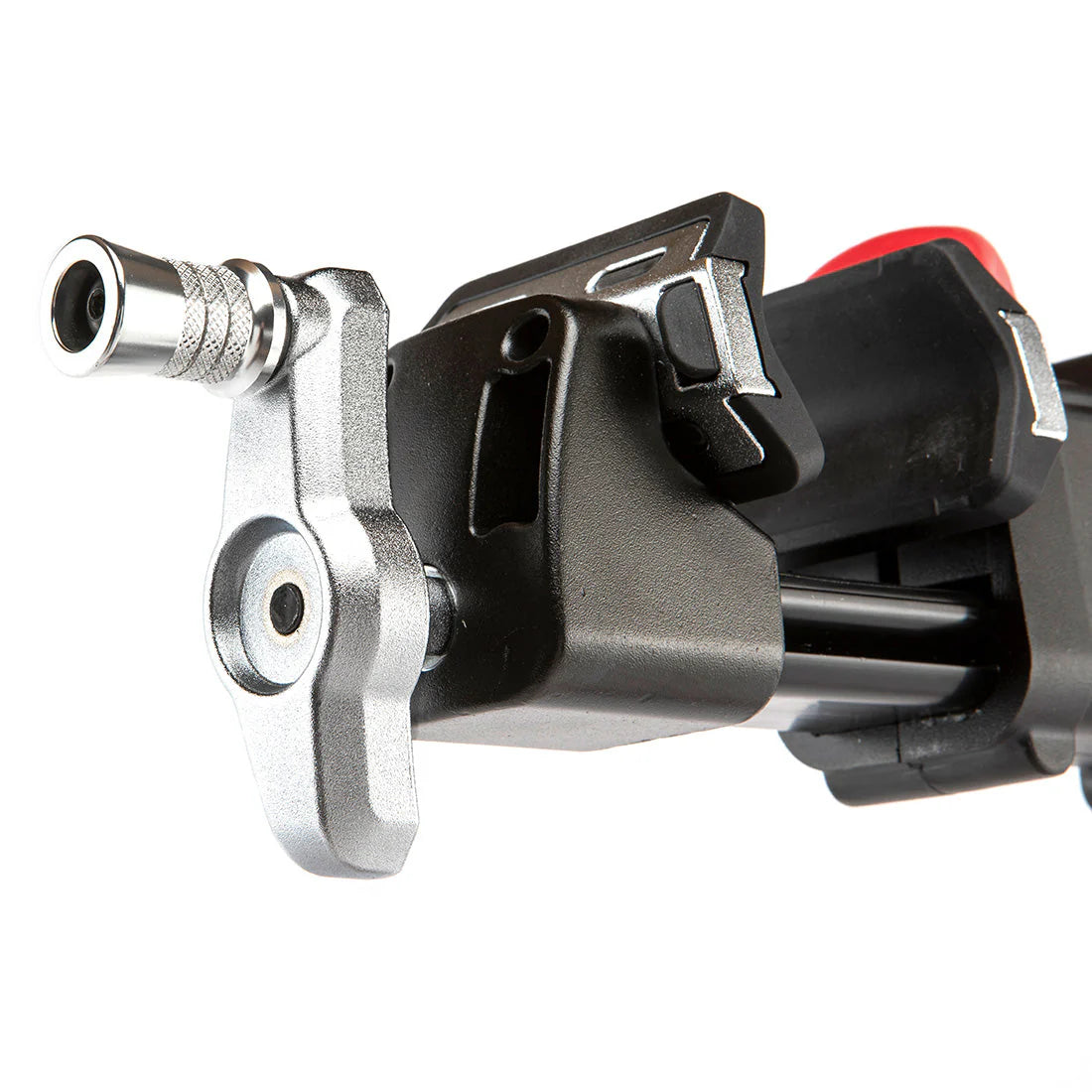 Werkstattfüße FEEDBACK Pro Mechanic