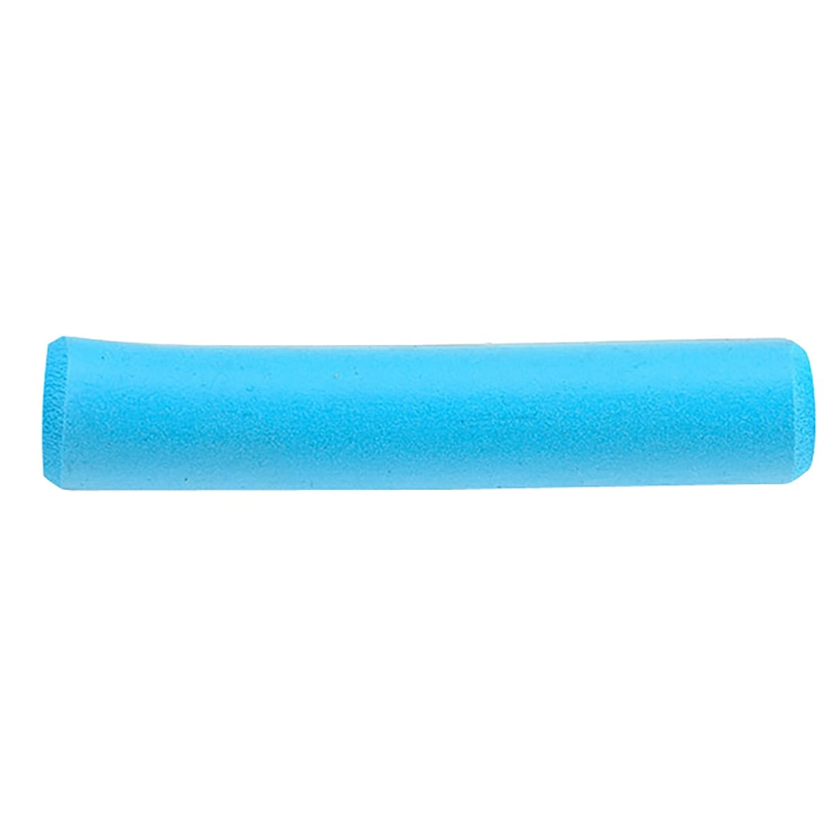 ESI CHUNKY 130 mm Grips Himmelblau