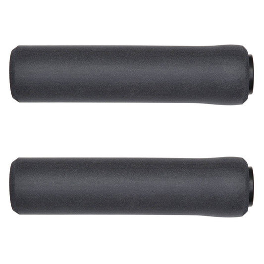 Grips ESI EXTRA CHUNKY 130 mm