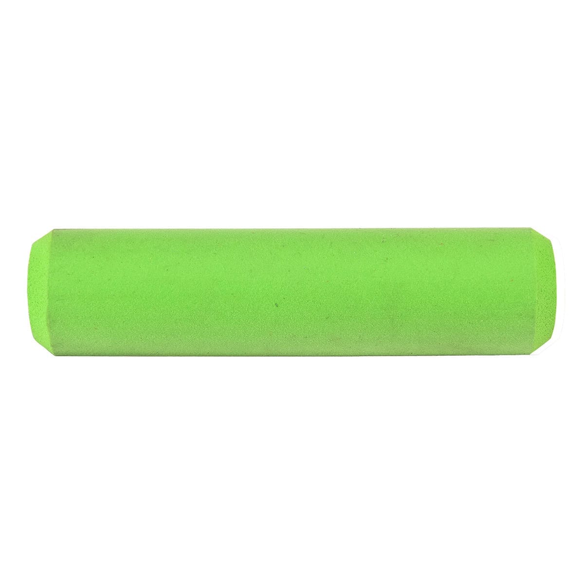 ESI EXTRA CHUNKY Grips 130 mm Grün