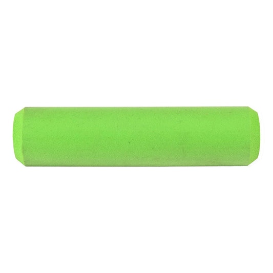 ESI EXTRA CHUNKY Grips 130 mm Grün