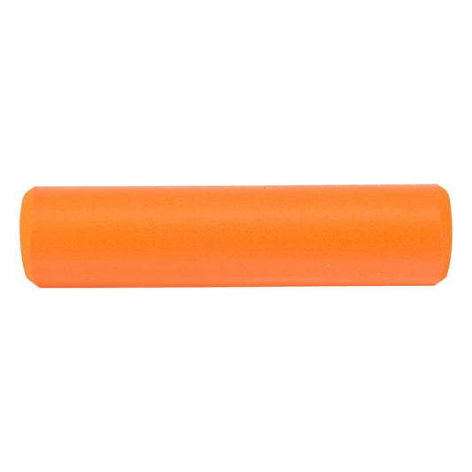 ESI EXTRA CHUNKY Grips 130 mm Orange