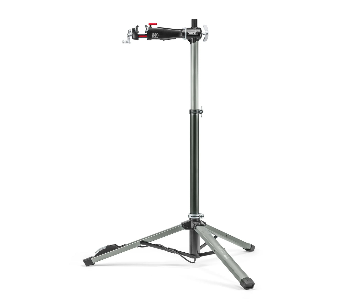 Pneumatischer Montageständer FEEDBACK SPORTS Pro Air Lift