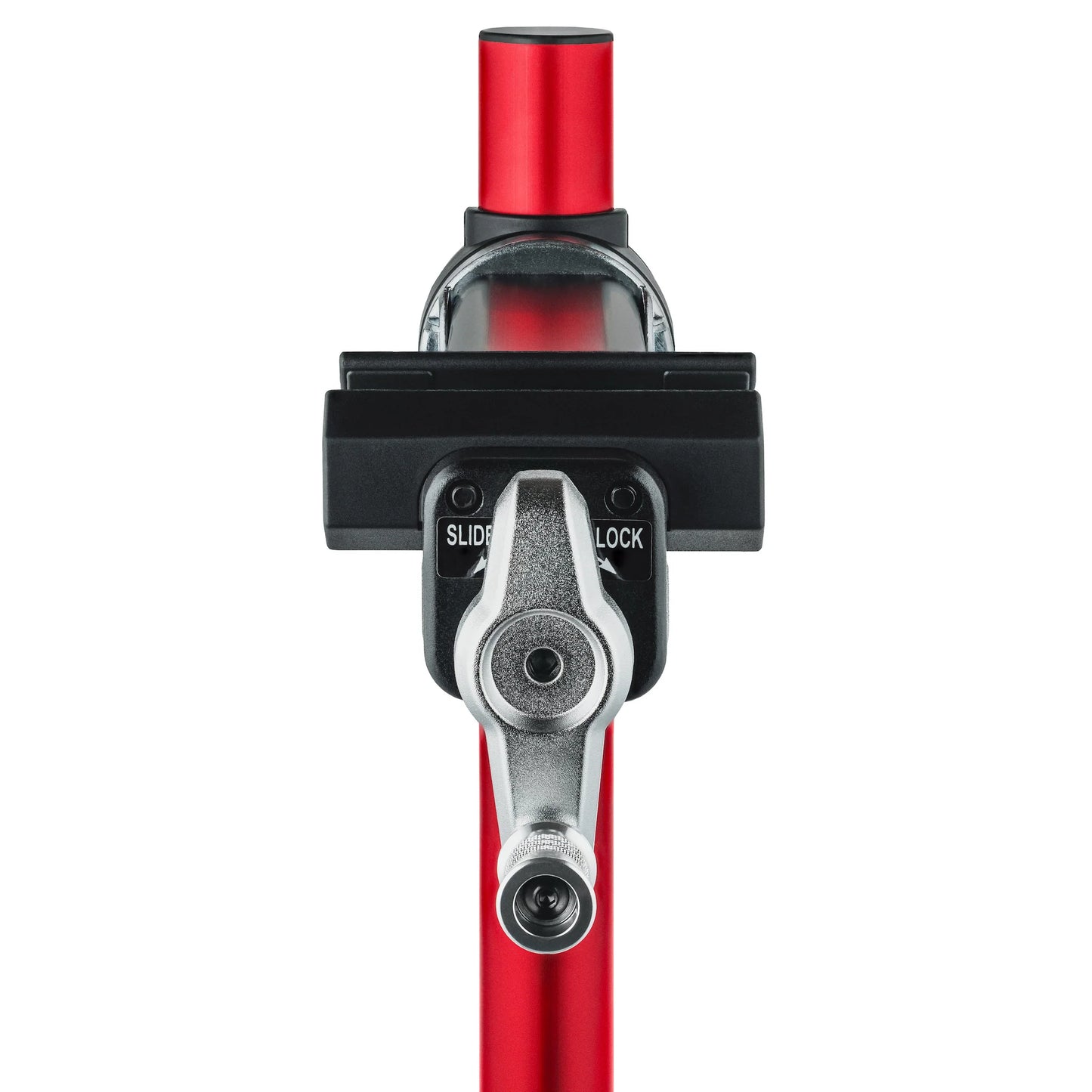 Ultraleichter Stativfuß FEEDBACK SPORTS Pro Ultralight