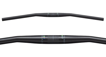 Lenker RITCHEY WCS Rise 15mm 740mm Carbon Schwarz