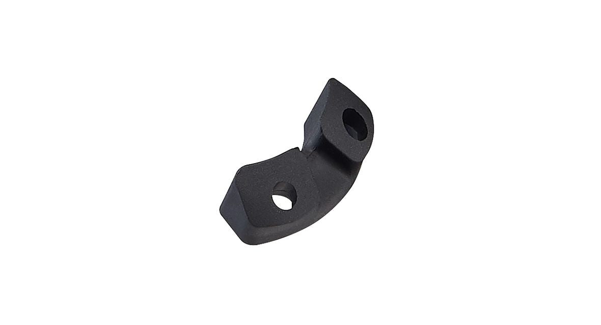 Obere Lagerschale für integrierten Steuersatz RITCHEY LOGIC-E IS52/28.6