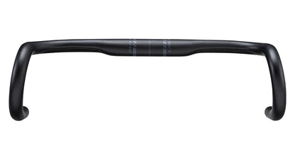 RITCHEY STREEM COMP Lenker
