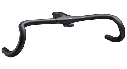 RITCHEY BUTANO RIDGE SUPERLOGIC Gravel-Lenker