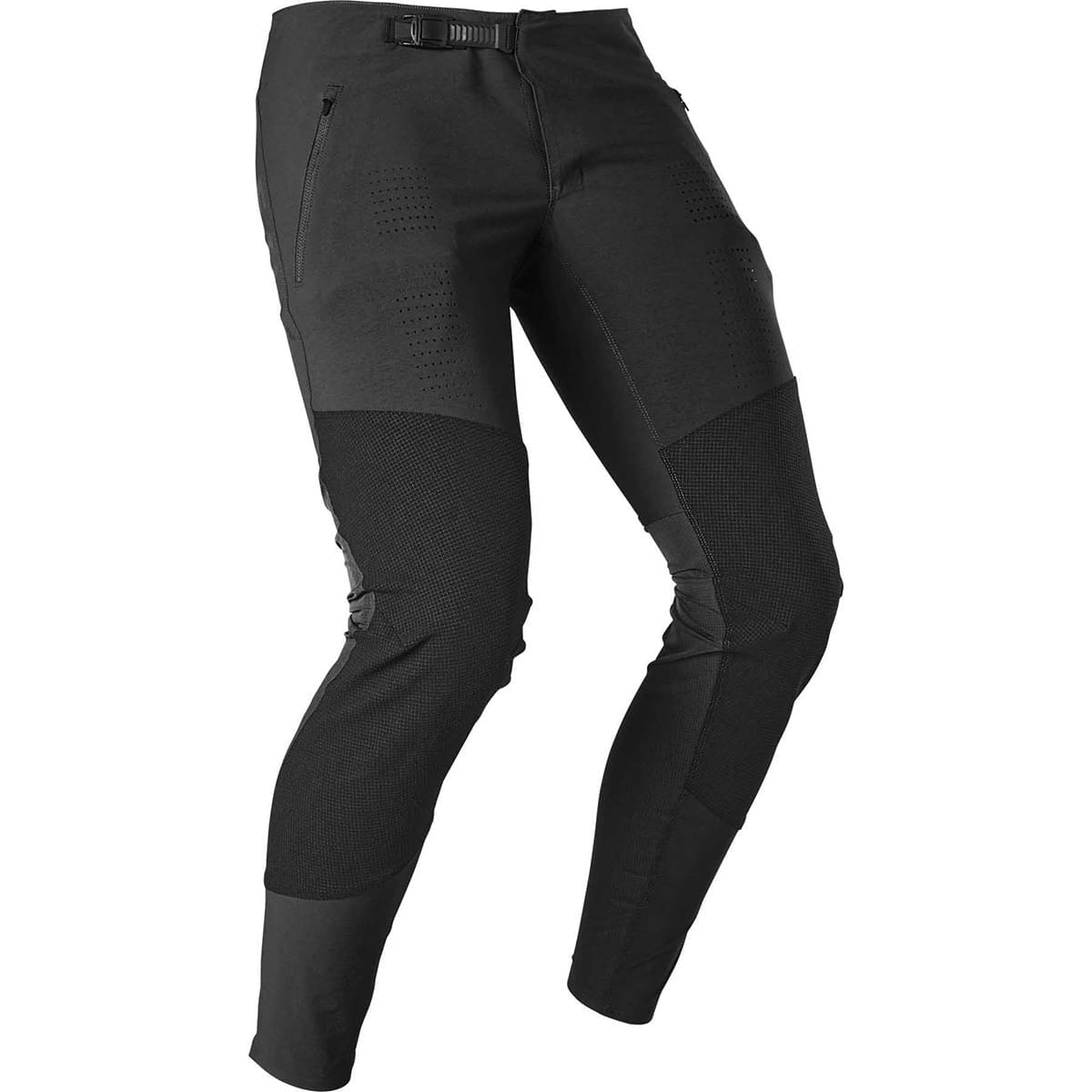 Pantalon FOX FLEXAIR PRO Noir