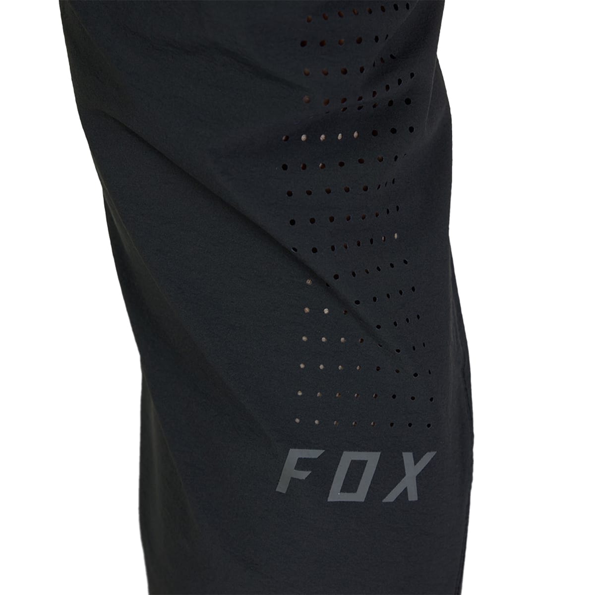 FOX FLEXAIR Hose Schwarz