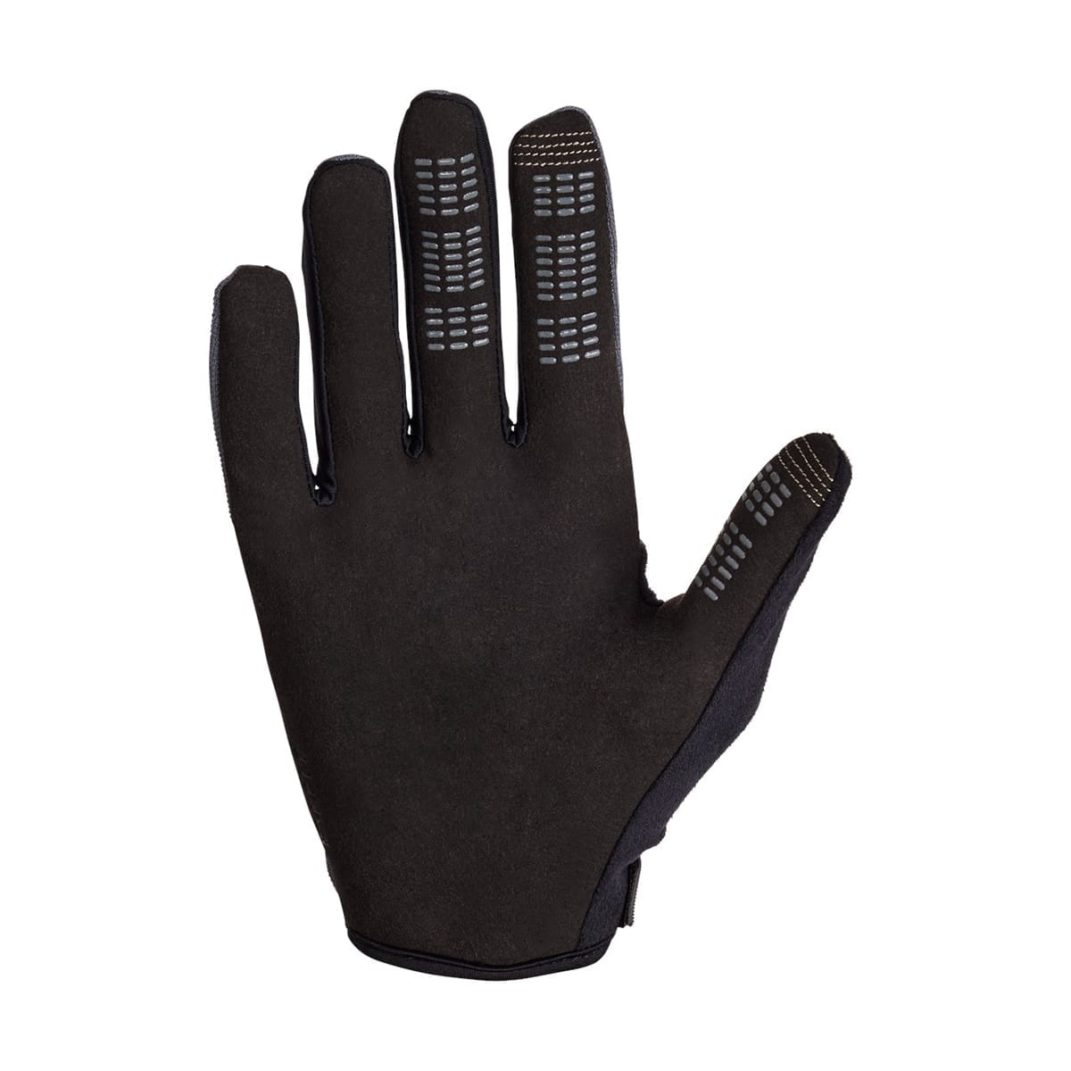 Gants FOX RANGER Gris 2024