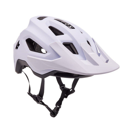 MTB-Helm FOX SPEEDFRAME MIPS Weiß