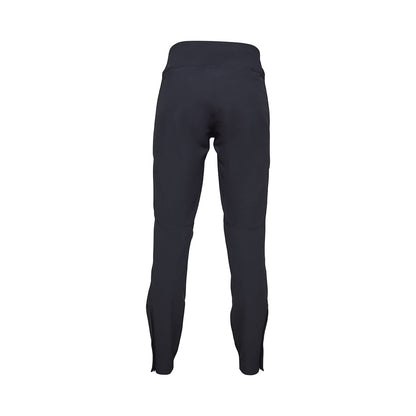 Hose FOX DEFEND FIRE Schwarz 2024