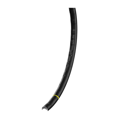 Felge MAVIC XM 1030 27,5'' 30mm
