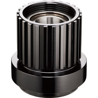 Freilaufkörper MAVIC ID360 Microspline