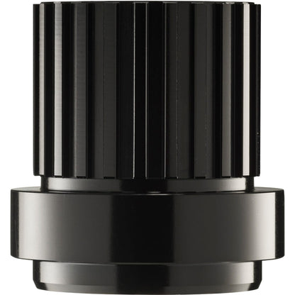 Freilaufkörper MAVIC ID360 Microspline