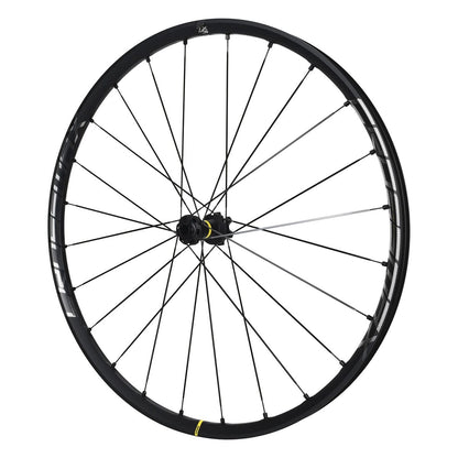 Laufradsatz MAVIC CROSSMAX XLS 29'' 15x110mm/12x148mm Boost