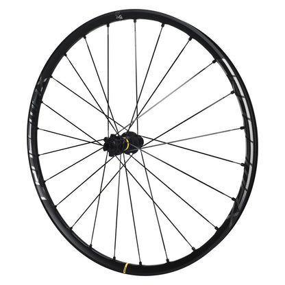 Laufradsatz MAVIC CROSSMAX XLS 29'' 15x110mm/12x148mm Boost
