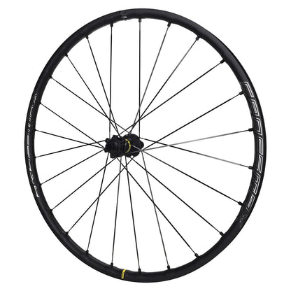 MAVIC CROSSMAX SLS 29'' Hinterrad Achse 12x148 mm Boost