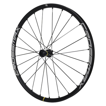 Laufradsatz MAVIC CROSSMAX XL 29" 15x110mm/12x148mm Boost