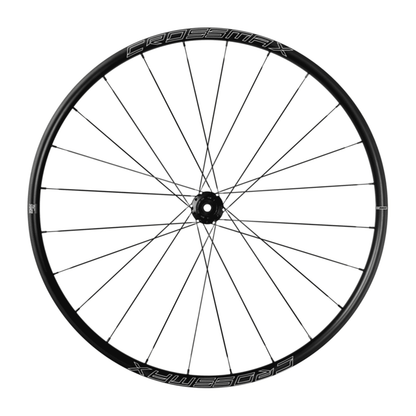 Hinterrad MAVIC CROSSMAX 27,5" Achse 12x148mm Boost